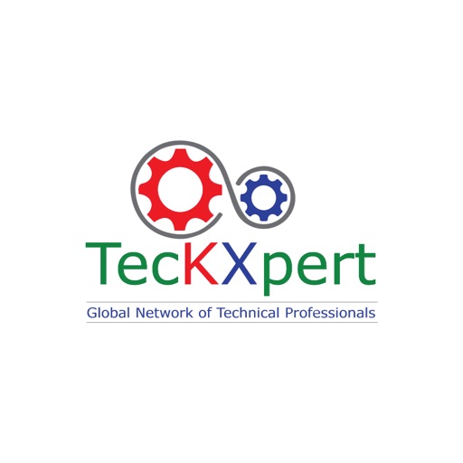 TecKXpert Download