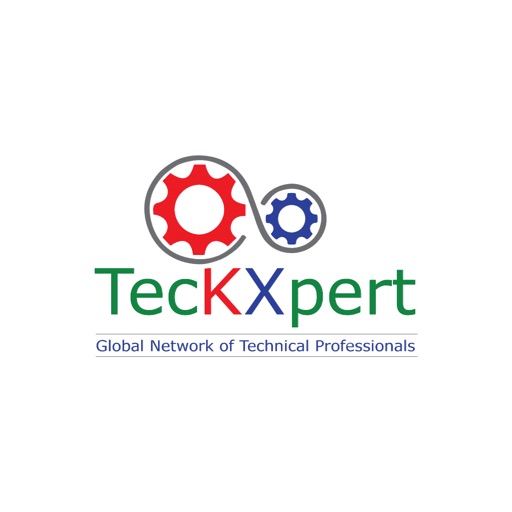 TecKXpert