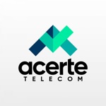 Acerte Telecom