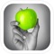 Photo splash , is a free application that lets users to make very nice photos with selective colorization effects popularly known as Photo Splash
