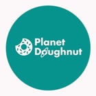 Top 16 Food & Drink Apps Like Planet Doughnut - Best Alternatives