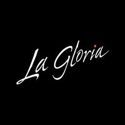 La Gloria