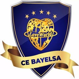 CEBAYELSA