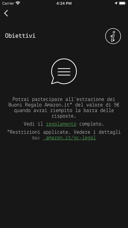 Autesta screenshot-6