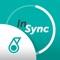 InSync is a mobile app that will serve as a one-stop sharing platform for “top of mind” communications topics that affect PETRONAS Groupwide