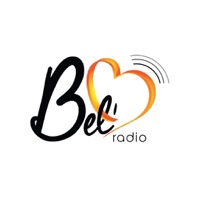 Bel Radio pour PC