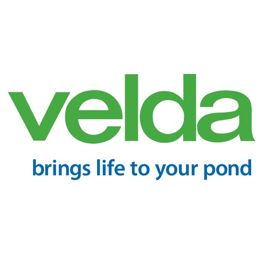 Velda Pond Test