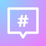 Boost for followers booster