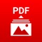 Icon Smart PDF Lite