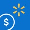 Now with even more features to help you manage your money