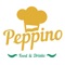 Peppino Restaurant providing delicious food and drinks with the delivery service and competitive prices - customer comfort is our goal