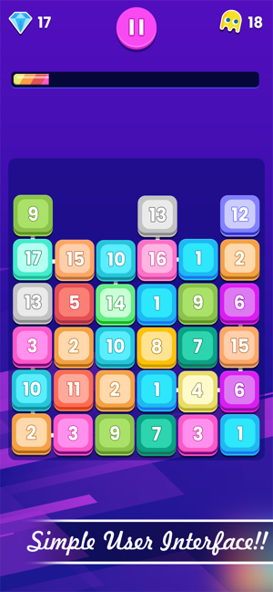 Classic Number Games(圖3)-速報App