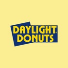 Top 11 Food & Drink Apps Like Daylight Donuts - Best Alternatives