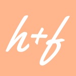 Honey  Fig Boutique