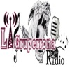 La Gruperrona Radio