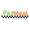 PayMeal - sherwin jupiter