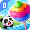 Super Panda Carnival - BabyBus Super Panda Carnival - BabyBus