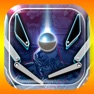 Get ゲームバラエティー ピンボール for iOS, iPhone, iPad Aso Report