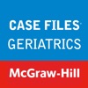 Case Files Geriatrics, 1e