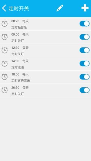 Bicilon(圖6)-速報App