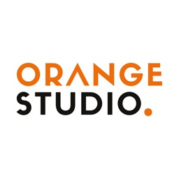 Orange Studio