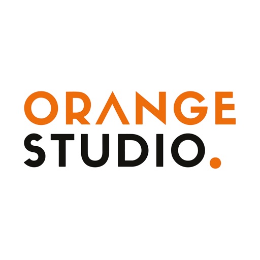 Orange Studio