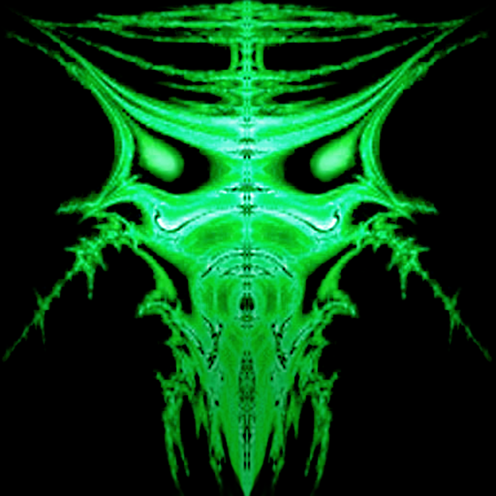 Get The Quest - Mithril Horde II for iOS, iPhone, iPad Aso Report