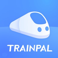 TrainPal - Buy Train Tickets apk
