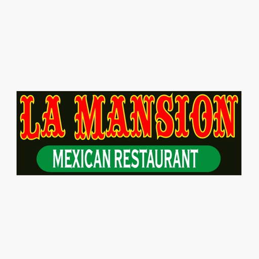 La Mansion Mexican Restaurant