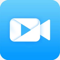 OneMeeting pour PC