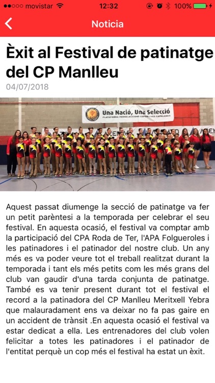 Club Patí Manlleu screenshot-3