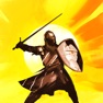 Get King Tactics for iOS, iPhone, iPad Aso Report