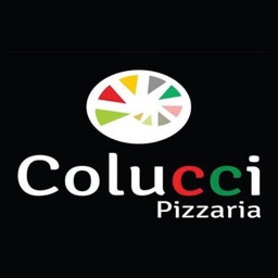 Colucci