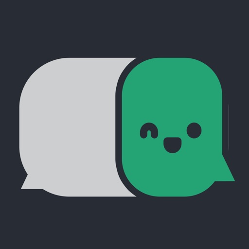 DialPort Download