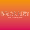 Broknet