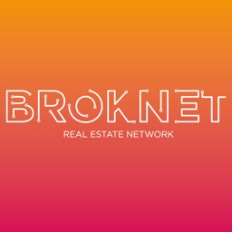 Broknet