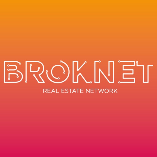 Broknet