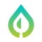 “Control” a Smart Lawn Hub by Sprinkl makes watering simple by providing an intuitive interface, with professional level controls and advanced water saving features