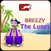 Breezy – The Lungs