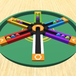 Rotate The color
