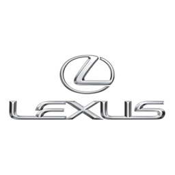 LEXUS NIKA