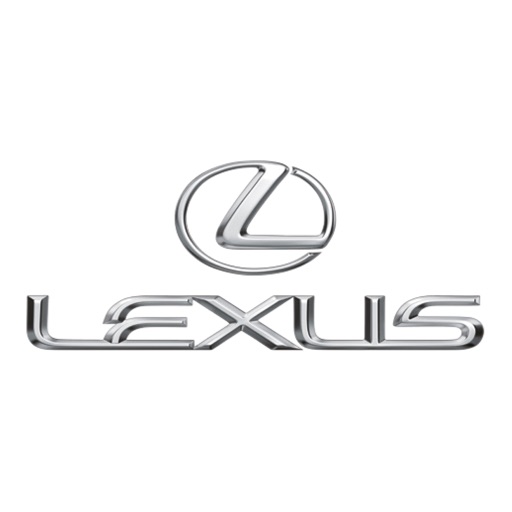 Lexus - Nika