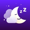 Icon Sleep: Meditation & Relax