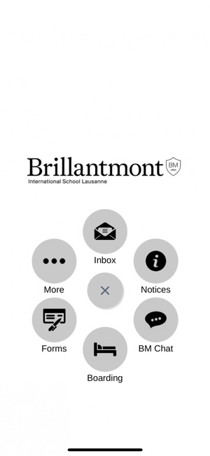 Brillantmont(圖1)-速報App