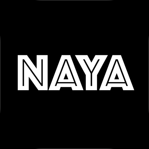 Naya Collection