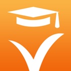 Top 25 Education Apps Like myStudygear (S. Chand Action) - Best Alternatives