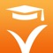 myStudygear is an innovative initiative by the pioneers of Education - S