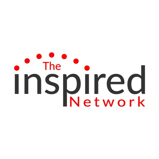 The Inspired Network