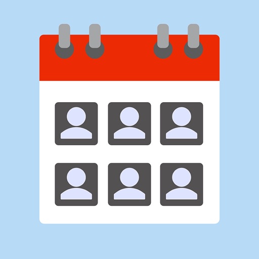Clients appointment scheduling