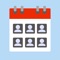 Clients — appointment reminder is an application for working with the contacts of your customers